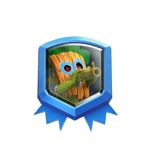 MasteryBlowdartGoblin