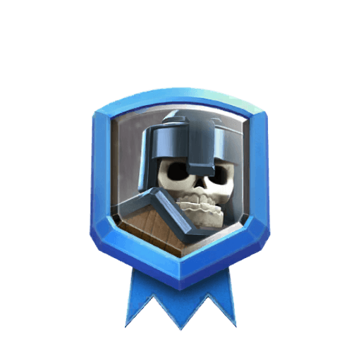 MasterySkeletonWarriors