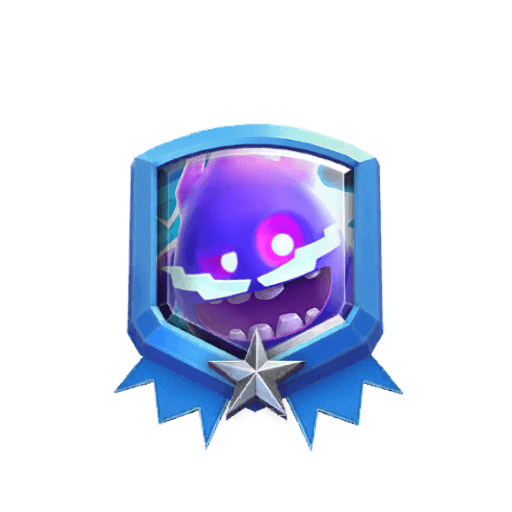 MasteryElectroSpirit