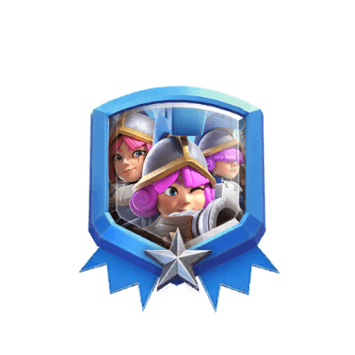 MasteryThreeMusketeers