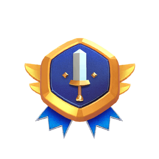 LadderTournamentTop1000