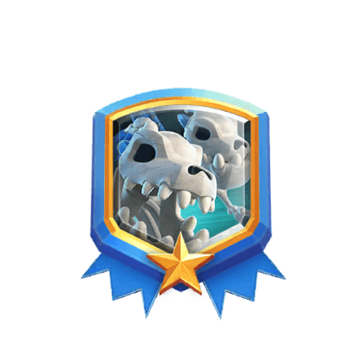 MasterySkeletonDragons