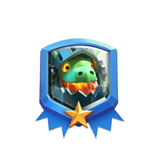 MasteryInfernoDragon