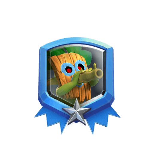 MasteryBlowdartGoblin