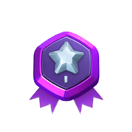 MergeTacticsBadge_202506