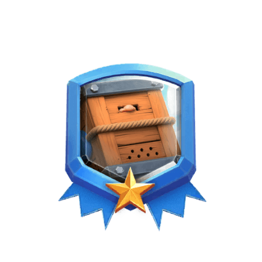 MasteryRoyalDelivery