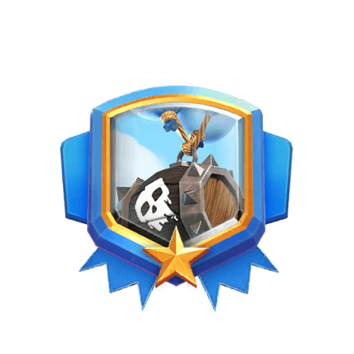 MasterySkeletonBalloon