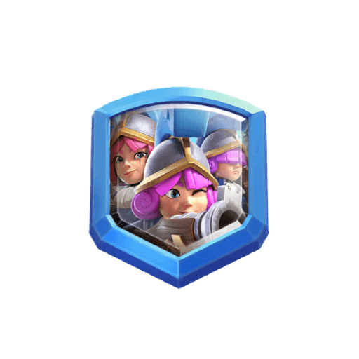 MasteryThreeMusketeers