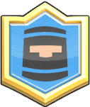 SPANANEN badge