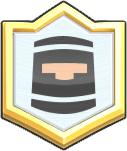 sarmagcnii bugs badge