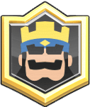 PTROYALEKINGS 2 badge