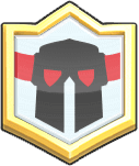 ChampionElite badge