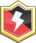 TXGERS badge
