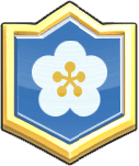 ARGENTOS badge