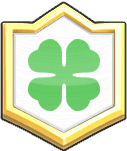 ♛مـّحـّمـّدّ ♕ badge