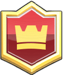 Los Legendªriº§ badge