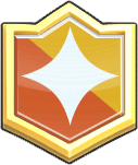 Inestables badge