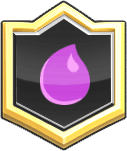 Питер_Тм badge