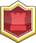 Unitedbunch™ badge