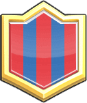 Catalunya badge