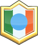 mex badge
