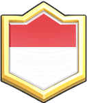 peru badge