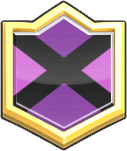 xen badge